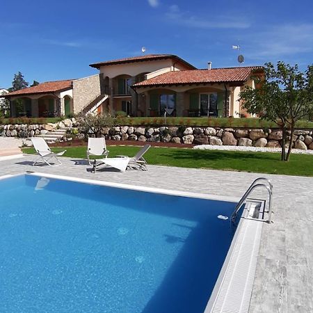 Orchidea Del Garda Rooms & Apartments Peschiera del Garda Exterior foto